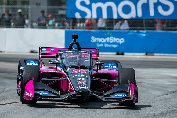 D2207_INDYTO_07431_WGA