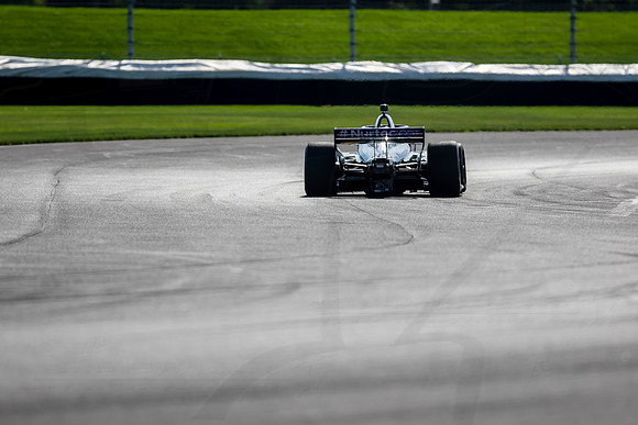 D2207_INDYGGP_16345_CJM