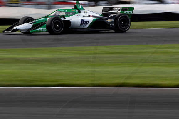D2207_INDYGGP_087_CJM
