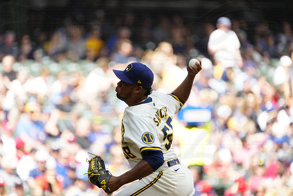 D_2206_MLBPPMB_133202_WGA