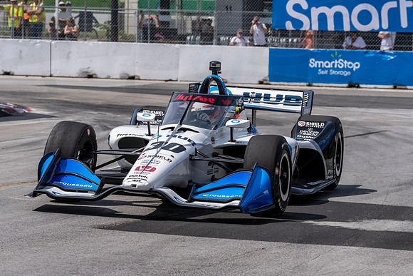 D2207_INDYTO_07723_WGA