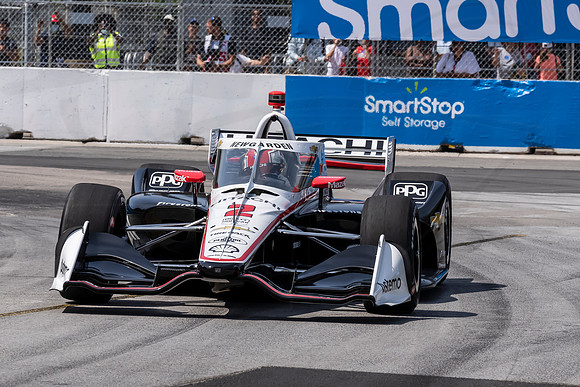 D2207_INDYTO_07980_WGA