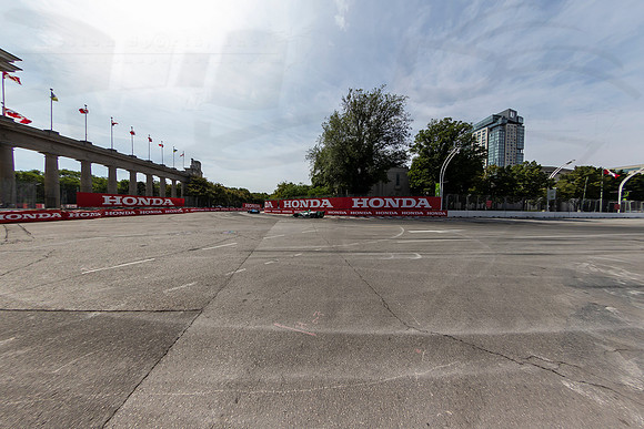 D2207_INDYTO_09219_BLS