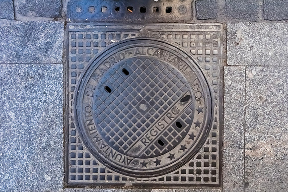 D240416FESP258591WGA