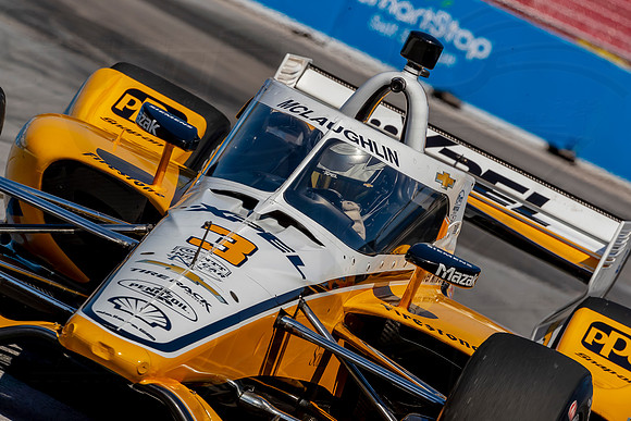 D2207_INDYTO_08788_BKC