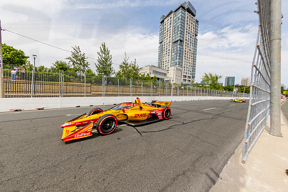 D2207_INDYTO_09608_BLS
