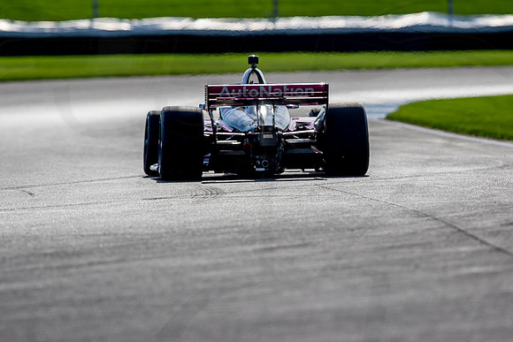 D2207_INDYGGP_16310_CJM
