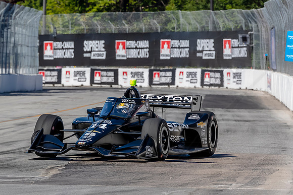 D2207_INDYTO_08756_BKC