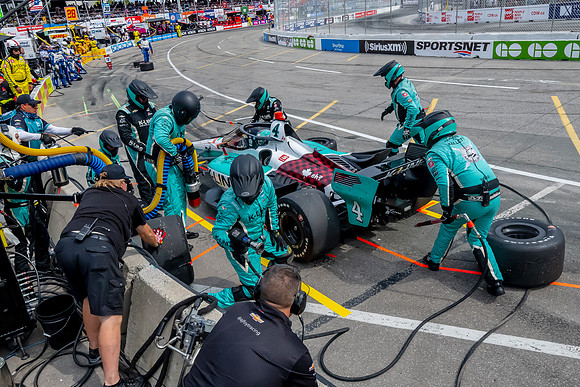 D2207_INDYTO_09436_WGA