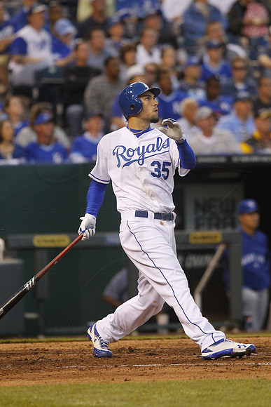 Hosmer50