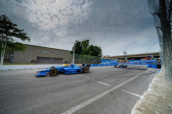 D2207_INDYTO_09399_WGA