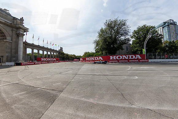 D2207_INDYTO_09214_BLS