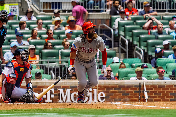 D250629MLBPPvAB80424WGA