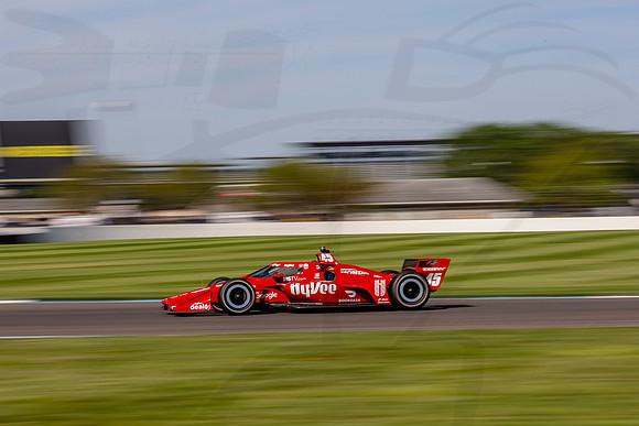 D2207_INDYGGP_16629_BLS