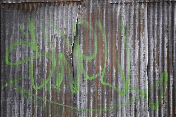D12MLBTBJKCR4050WGA