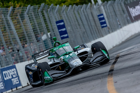 D2207_INDYTO_09544_BKC