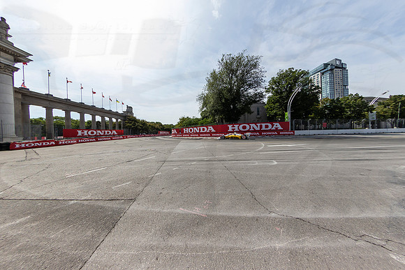 D2207_INDYTO_09217_BLS