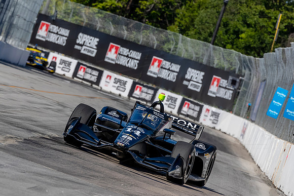 D2207_INDYTO_08765_BKC