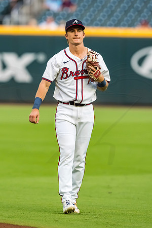 D240905MLBCRAB472268WGA