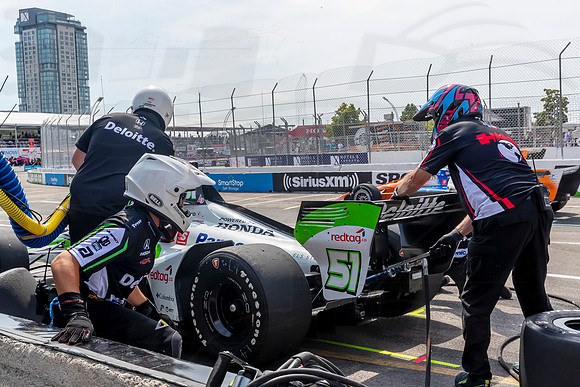 D2207_INDYTO_09188_BKC