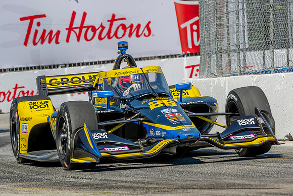 D2207_INDYTO_08823_BKC