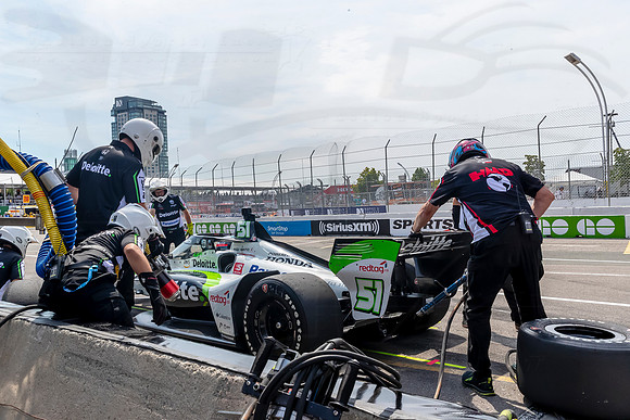 D2207_INDYTO_09190_BKC