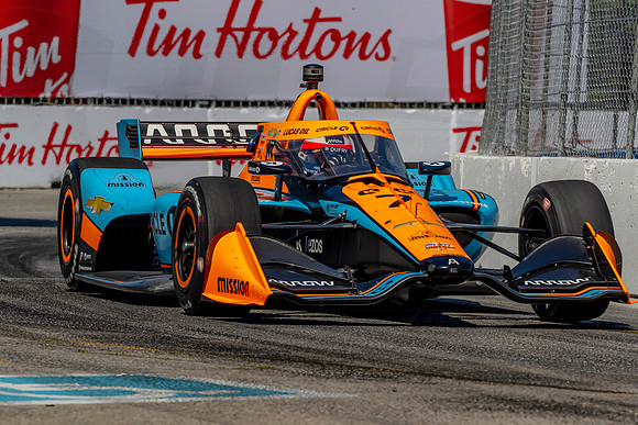 D2207_INDYTO_08821_BKC