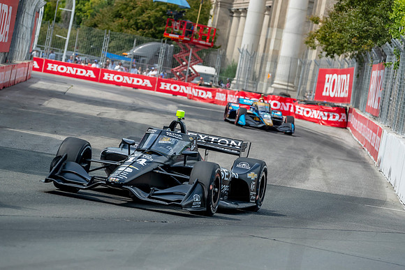 D2207_INDYTO_09519_BKC