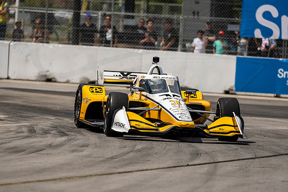 D2207_INDYTO_07369_WGA