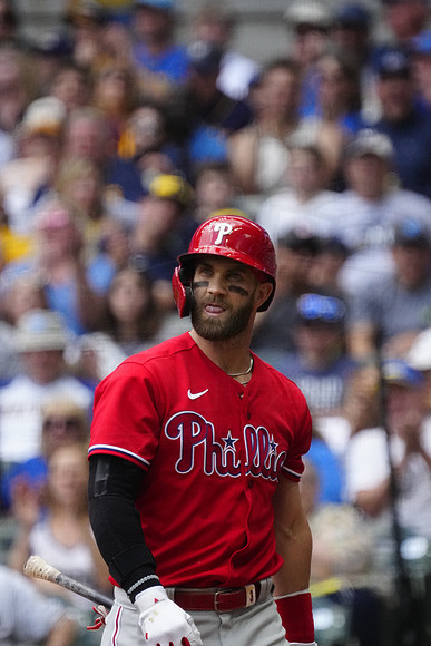 D_2206_MLBPPMB_131391_WGA