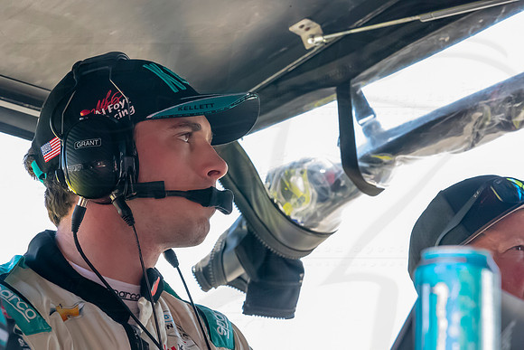 D2207_INDYTO_09014_BKC