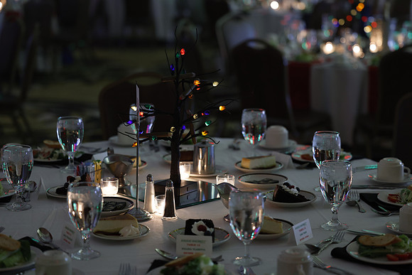 D241214KRXMAS00028SAA