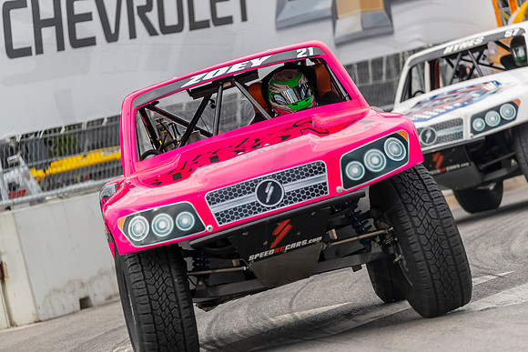 D2208_INDYMSGP_18480_BKC