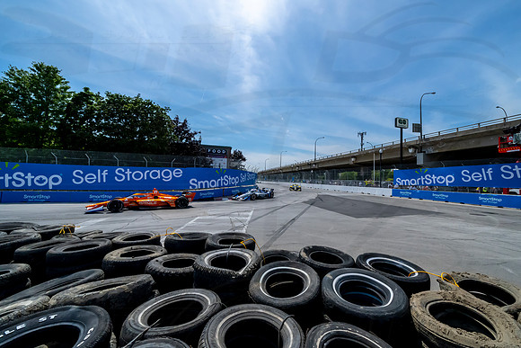 D2207_INDYTO_08158_WGA