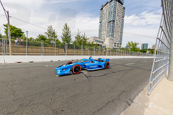 D2207_INDYTO_09612_BLS