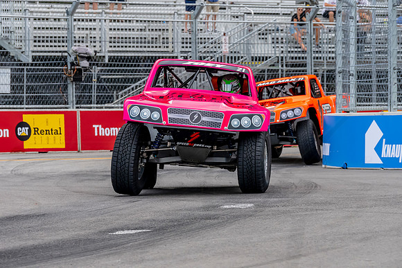 D2208_INDYMSGP_18249_WGA