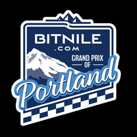 D240825IPGP Bitnile.com Grand Prix of Portland