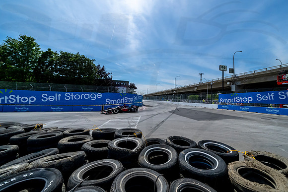 D2207_INDYTO_08303_WGA
