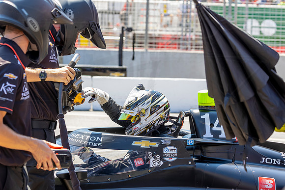 D2207_INDYTO_08916_BLS