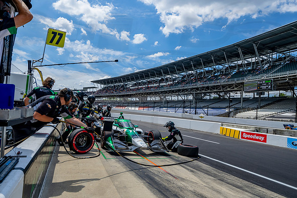 D2207_INDYGGP_16937_WGA