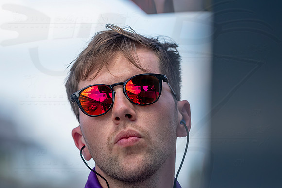 D2207_INDYGGP_16524_CJM