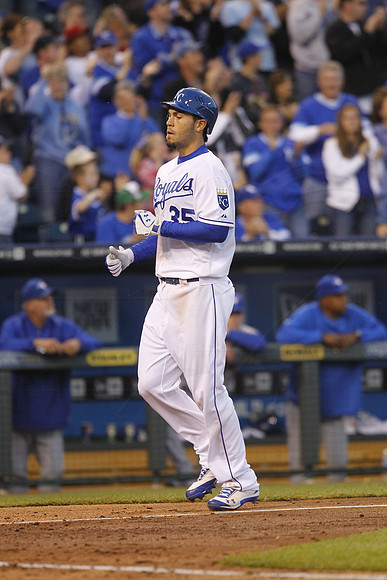 Hosmer55