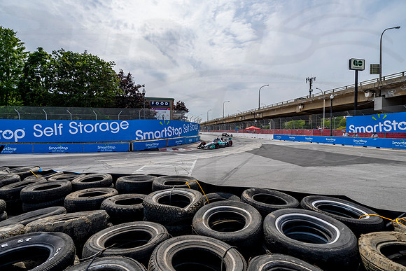 D2207_INDYTO_09353_WGA