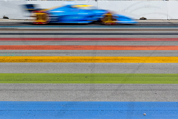 D2207_INDYTO_09235_BLS