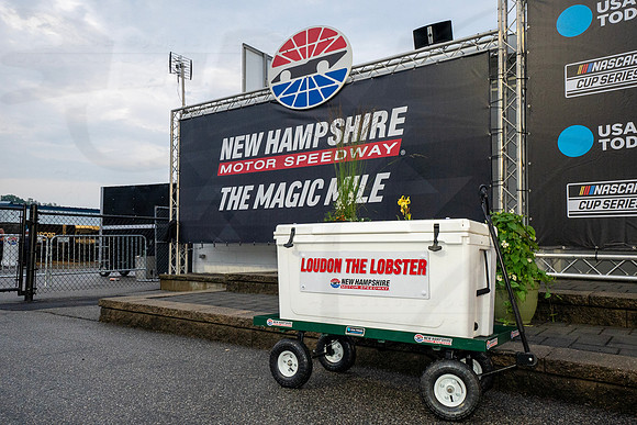 D240622NHMS389745LTA