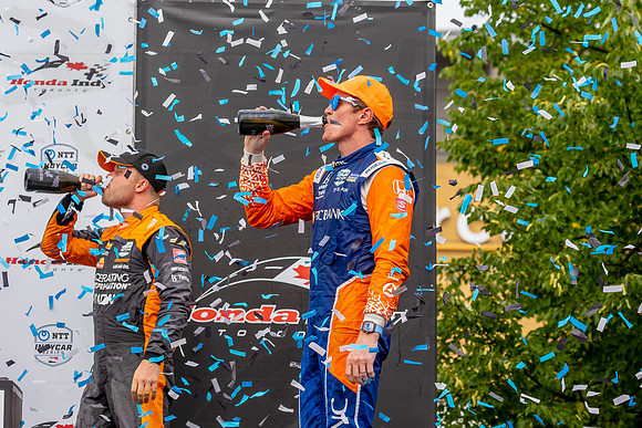 D2207_INDYTO_09777_BLS