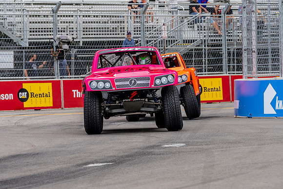D2208_INDYMSGP_18238_WGA