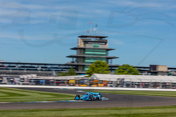D2207_INDYGGP_16440_CJM