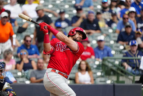 D_2206_MLBPPMB_133050_WGA