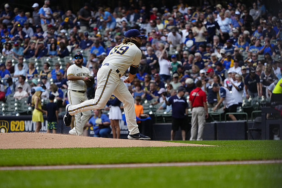 D_2206_MLBPPMB_130899_WGA